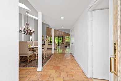 7_11918216_184021_184021-EI-107