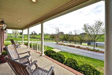 19105 Hunt Country Lane 2563