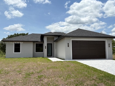 3706 E 19th St, Lehigh Acres, FL 33972 - photo 5