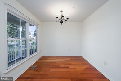 28111 Van Tassel Way, Salisbury, MD 21801 - photo 7