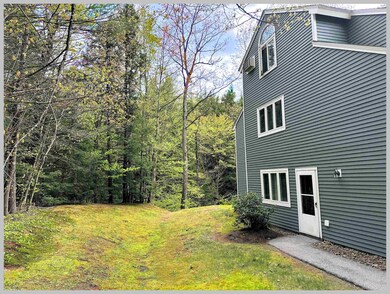 36 Circle Dr unit 1, Ashland, NH 03217 - photo 3