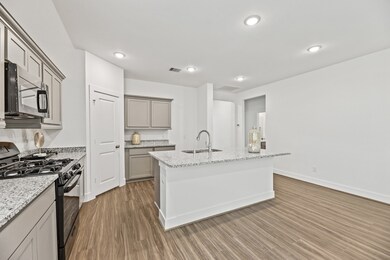 21632 Alberta Forest Cir, Magnolia, TX 77355 - photo 2