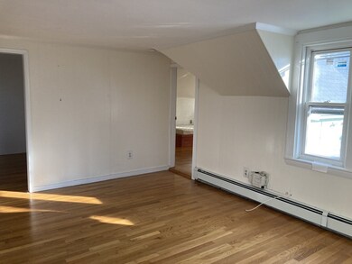114 Franklin St unit 2, Stoneham, MA 02180 - photo 4