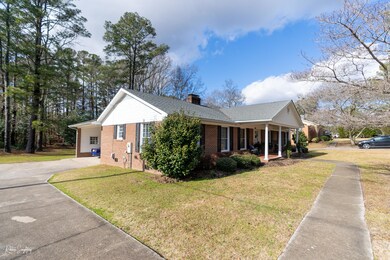 A0A128F7-6EF8-42D3-B609-1110E882D5F7