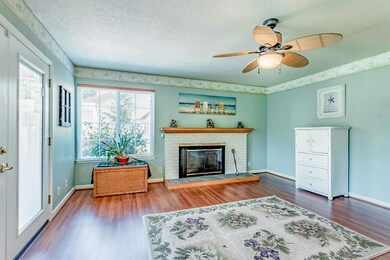 10 family room