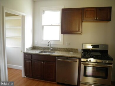 3218 10th Place SE, Washington, DC 20032 - photo 6