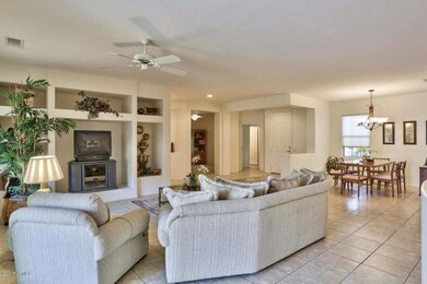 14990 W Gentle Breeze Way, Surprise, AZ 85374 - photo 6