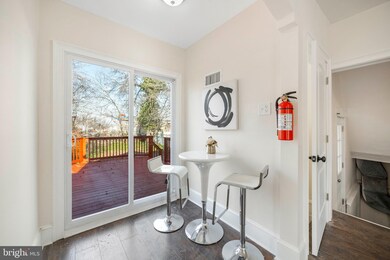 1307 Elm Ave, Haddon Township, NJ 08107 - photo 4