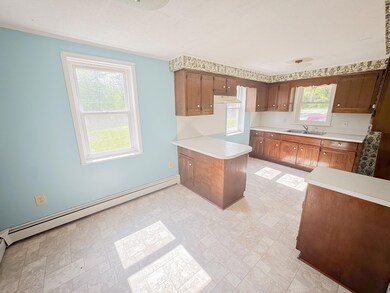 259 Bollinger Rd, Kunkletown, PA 18058 - photo 7