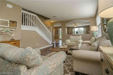 1753 Birdie Dr, Naples, FL 34120 - photo 3