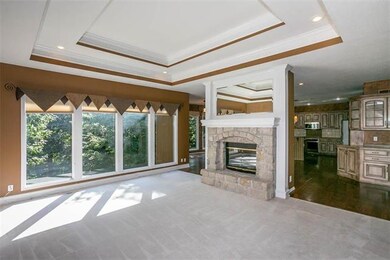 7567 Eicher Dr, Shawnee, KS 66217 - photo 6