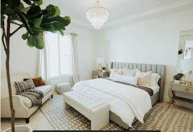 314 E 1150 N unit 79, Salem, UT 84653 - photo 6