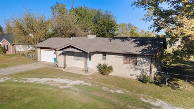 229 Suburban Ln, Inola, OK 74036 - photo 2