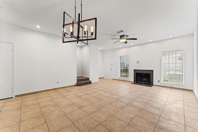 7294 Regency Square Ct unit 7294, Houston, TX 77036 - photo 5