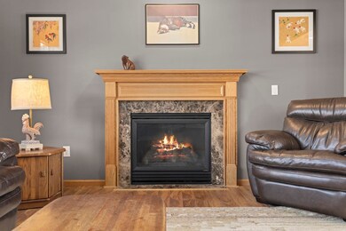 2868 Crinkle Root Dr, Fitchburg, WI 53711 - photo 4