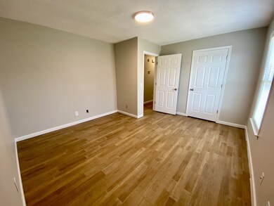 184 Tyne Rd, Shelbyville, TN 37160 - photo 5