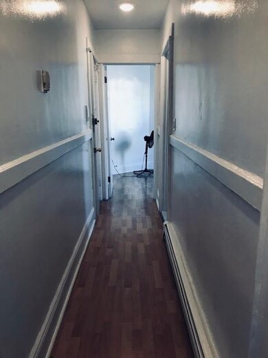 291 Academy St, Jersey City, NJ 07306 - photo 4