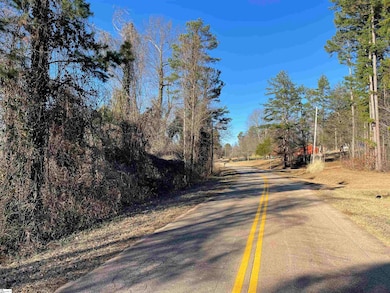 00 Welcome Church Rd, Westminster, SC 29693 - photo 7