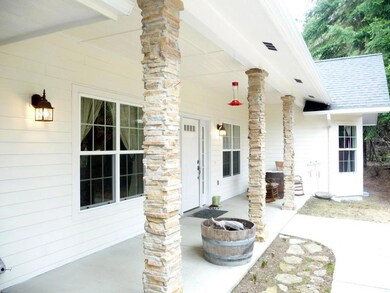 641 Palmer Ln, Chewelah, WA 99109 - photo 6