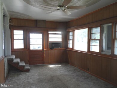 106 Broadview Blvd N, Glen Burnie, MD 21061 - photo 5