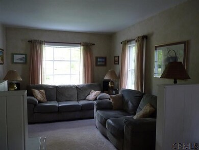 874 Benedict St, Niskayuna, NY 12309 - photo 5