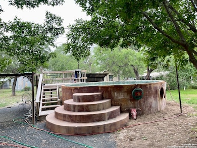 21 S Hula Popper Loop, Crystalcit, TX 78839 - photo 3