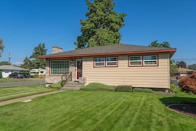 2503 E Heroy Ave, Spokane, WA 99207 - photo 4
