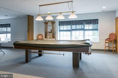 118 Lakebridge Dr, Woodbury, NJ 08096 - photo 5