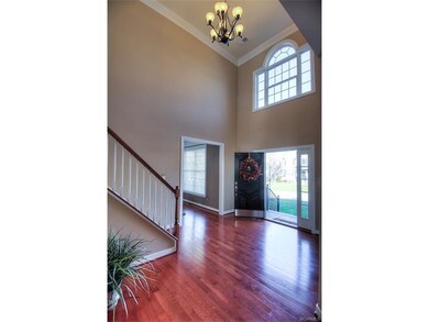 7043 Golden Aster Dr, Moseley, VA 23120 - photo 4