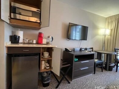 1850 Ala Moana Blvd unit 317, Honolulu, HI 96815 - photo 4