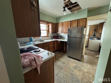 54962 Quince Rd, South Bend, IN 46628 - photo 7