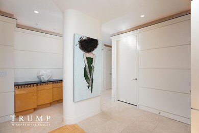 One Central Park West unit 36C, New York, NY 10023 - photo 6