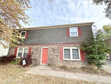 Great Condo/Townhouse