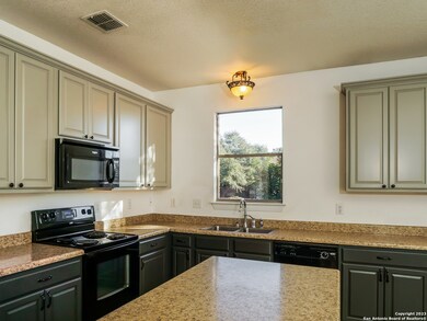 7804 Midway Depot, San Antonio, TX 78255 - photo 6