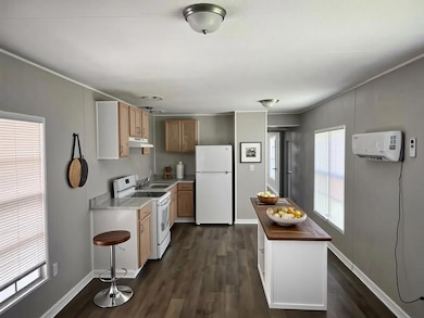 70 Tower Manor Cir E unit 70, Auburndale, FL 33823 - photo 3