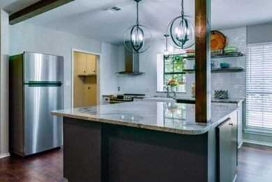 4006 Concord Place, Texarkana, TX 75503 - photo 6