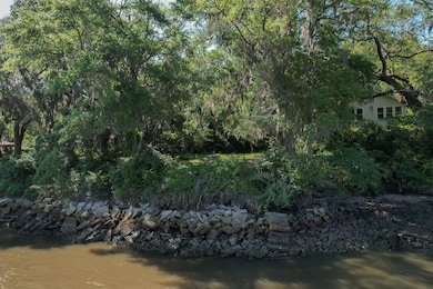 2180 Wappoo Hall Rd, Charleston, SC 29412 - photo 5