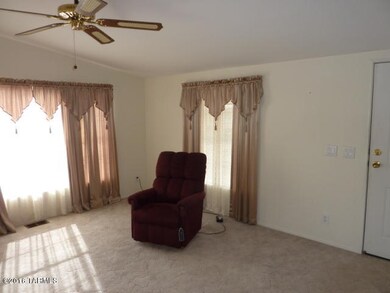 5480 Rafter Circle St 00352