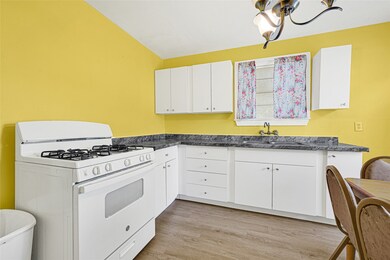 5303 Lucille St, Houston, TX 77026 - photo 7