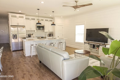 6324 Sunset Ave, Lower Grand Lagoon, FL 32408 - photo 3