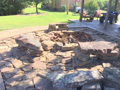 13886 Savoy Rd, Fayetteville, AR 72704 - photo 3