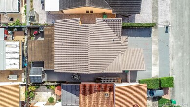 15055 SW 57th Terrace, Miami, FL 33193 - photo 3