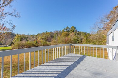 1312 Haley Dr NE, Dalton, GA 30721 - photo 5