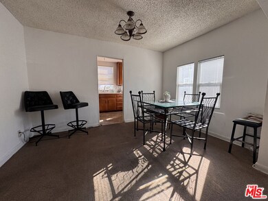 6710 4th Ave, Los Angeles, CA 90043 - photo 4