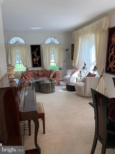 2600 Hershfield Ct, Silver Spring, MD 20904 - photo 5