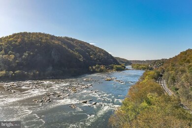 1119 Harpers Ferry Rd, Knoxville, MD 21758 - photo 3