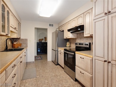 Blair House unit 507, Akron, OH 44303 - photo 4