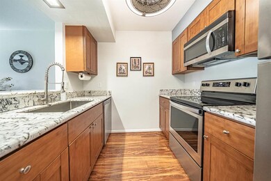 Kihei Bay Vista unit D110, Kihei, HI 96753 - photo 3