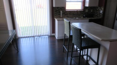 3291 Yozuri Dr, Columbus, OH 43232 - photo 4