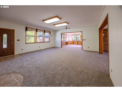 87830 Terrace View Dr, Florence, OR 97439 - photo 5